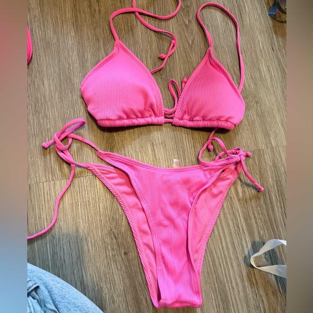 Ardene bikini